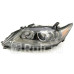 224-1113LMLDHM2 - Фара левая (DEPO) Lexus ES 250 (2013-)