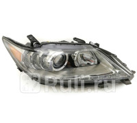 224-1113RMLDHM2 - Фара правая (DEPO) Lexus ES 250 (2013-)