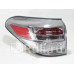 224-1904L-U - Фонарь левый задний в крыло (DEPO) Lexus RX (2009-)