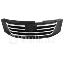 ST-GL07-093-0 - Решетка радиатора (SAT) Geely Emgrand EC7 (2009-2016)