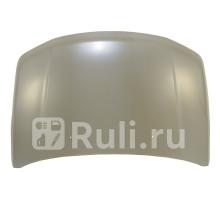 ST-SZ83-015-A0 - Капот (SAT) Suzuki Grand Vitara (2005-2015)