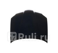 MB20035A - Капот (TYG) Mitsubishi Outlander CU (2002-2008)