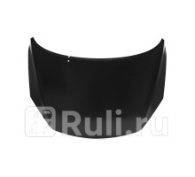 KA20035A - Капот (TYG) Kia Ceed 1 рестайлинг (2010-2012)