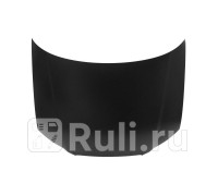 AD20015A - Капот (TYG) Audi A3 8P (2003-2008)