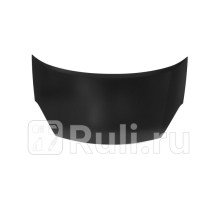 CT20025A - Капот (TYG) Citroen Berlingo (2008-2012)