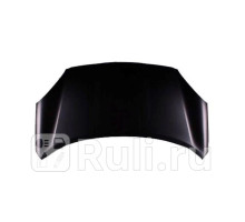 DS20128A - Капот (TYG) Nissan Micra K13 (2010-2016)