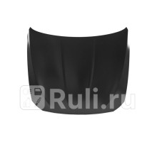 BM20025A - Капот (TYG) BMW 5 F10 (2009-2017)