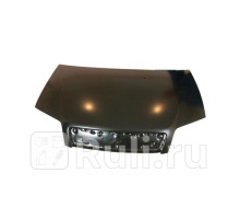 FT20014A - Капот (TYG) Fiat Punto (2003-2010)