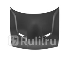 DG20061A - Капот (TYG) Dodge Challenger (2014-2021)