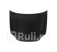 HD20036A - Капот (TYG) Honda Civic EK (1998-2000)