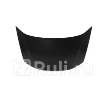 HD20089A - Капот (TYG) Honda Insight (2009-2014)