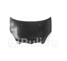 TY20087B - Капот (TYG) Toyota Yaris (1999-2005)