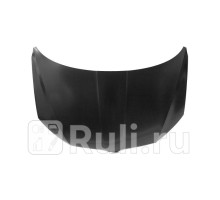 SD20018A - Капот (TYG) Skoda Yeti (2013-2018)