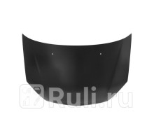 SZ20016A - Капот (TYG) Suzuki Liana (2001-2008)