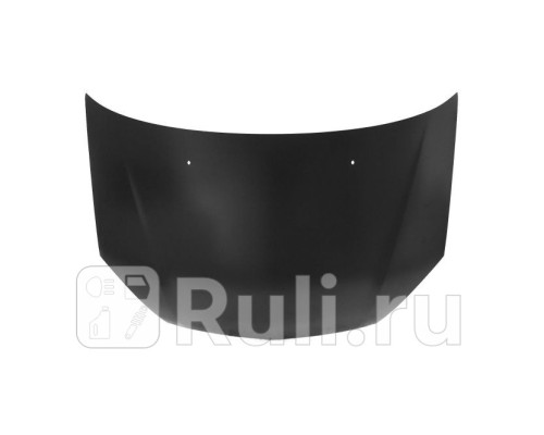 SZ20016A - Капот (TYG) Suzuki Liana (2001-2008)