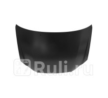 TY20096B - Капот (TYG) Toyota Corolla E130 USA (2002-2007)