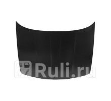 SD20005A - Капот (TYG) Skoda Octavia (1996-2000)