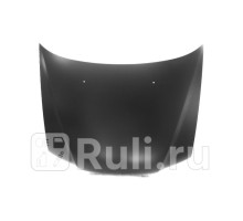 VV20008A - Капот (TYG) Volvo S40 (1995-2004)