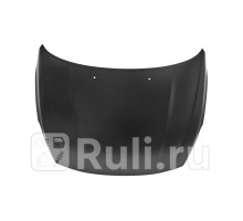 VV20018A - Капот (TYG) Volvo S60 (2010-2018)