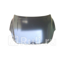 VV20019B - Капот (TYG) Volvo XC60 (2008-2017)