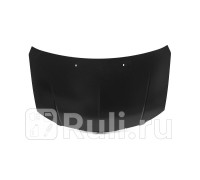 CR20018B - Капот (TYG) Chrysler Town&Country (2007-2016)