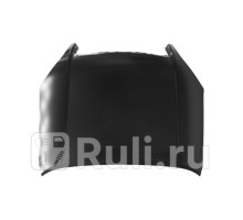 TY20134A - Капот (TYG) Toyota Land Cruiser Prado 120 (2002-2009)