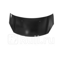 CT20023A - Капот (TYG) Citroen C3 (2009-2016)