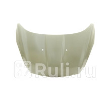 FD20177A - Капот (TYG) Ford Escape 3 (2012-2019)