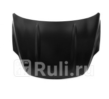 FD20159A - Капот (TYG) Ford Kuga 1 (2008-2012)