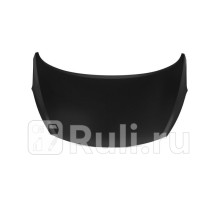 HN20054A - Капот (TYG) Hyundai i30 2 (2012-2017)