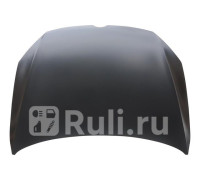 VG20063A - Капот (TYG) Volkswagen Golf 7 (2012-2020)