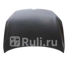 VG20063A - Капот (TYG) Volkswagen Golf 7 (2012-2020)