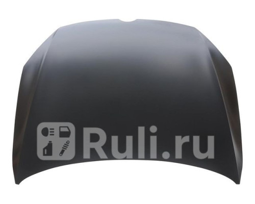 VG20063A - Капот (TYG) Volkswagen Golf 7 (2012-2020)