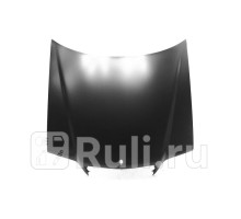 BZ20008A - Капот (TYG) Mercedes W202 (1993-2001)