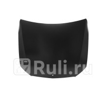 BZ20045A - Капот (TYG) Mercedes W213 (2016-2021)