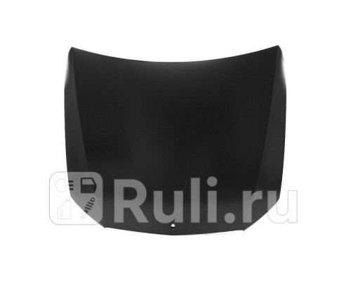 BZ20045A - Капот (TYG) Mercedes W213 (2016-2021)