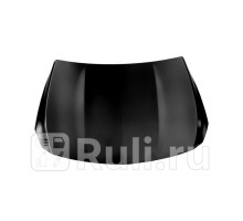 BZ20044B - Капот (TYG) Mercedes X156 (2013-2017)