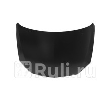OP20012A - Капот (TYG) Opel Corsa C (2000-2006)