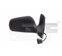 PMG3403M05 - Зеркало левое (PATRON) Seat Alhambra (2000-2005)