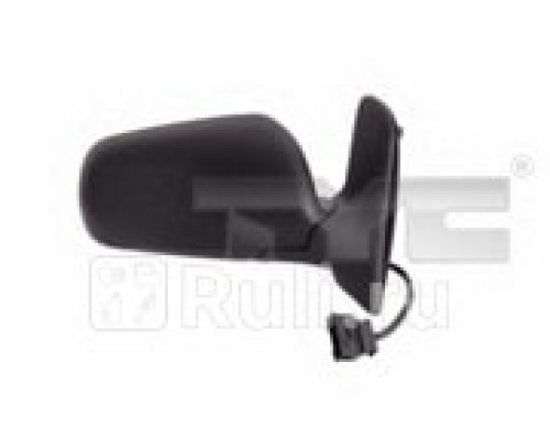 PMG3403M05 - Зеркало левое (PATRON) Seat Alhambra (2000-2005)