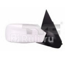 PMG1229M06 - Зеркало правое (PATRON) Ford Mondeo 2 (1994-2001)