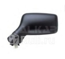 PMG0201M04 - Зеркало правое (PATRON) Audi 80 B3 (1986-1991)