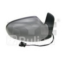 PMG1222M06 - Зеркало правое (PATRON) Volkswagen Sharan (1995-2000)