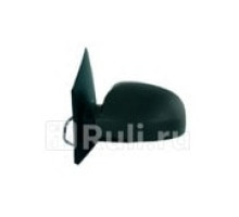 388-hnd059c - Зеркало правое (TYC) Hyundai Getz (2002-2005)