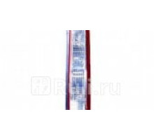 431-1979R-UE - Фонарь правый задний в крыло (DEPO) Ford Focus 2 рестайлинг (2008-2011)