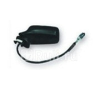 388-add010c - Зеркало левое (TYC) Audi 80 B4 (1991-1996)