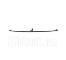 DS50042AC - Решетка радиатора (TYG) Nissan Sunny FB14 (1993-1999)