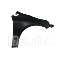 GD99G63R - Крыло переднее правое (GORDON) Toyota Corolla 210 (2018-2021)