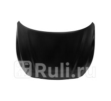 HN20067A - Капот (TYG) Hyundai Sonata 7 (2014-2019)