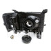231-1135L-LD-E - Фара левая (DEPO) Ford Ranger (2006-2007)